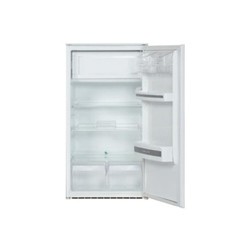 Встраиваемые холодильники Kuppersbusch IKE 187-9