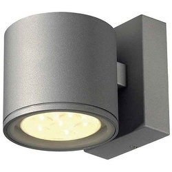 Прожектор / светильник SLV Sitra 230332