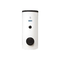 Водонагреватель BAXI UBVT 500 DC