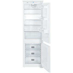 Встраиваемый холодильник Liebherr ICNS 3314