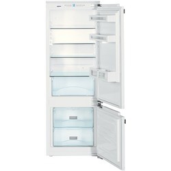 Встраиваемый холодильник Liebherr ICP 2914