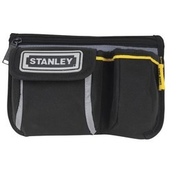Ящик для инструмента Stanley 1-96-179