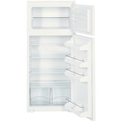 Встраиваемый холодильник Liebherr ICTS 2211