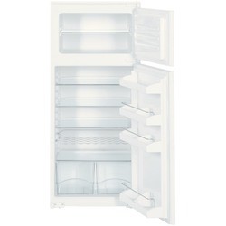 Встраиваемый холодильник Liebherr ICTS 2221