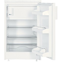 Встраиваемый холодильник Liebherr UK 1414