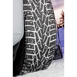 Шины Nokian Hakkapeliitta 7 275/65 R17 119R