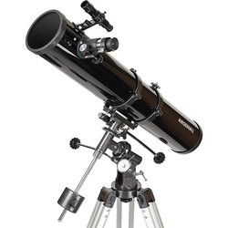 Телескоп Arsenal 114/900 EQ2