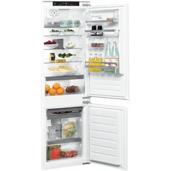 Встраиваемый холодильник Whirlpool ART 8814