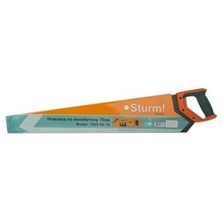 Ножовка Sturm 1060-06-70
