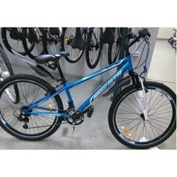 Велосипед MTR 521V 2016