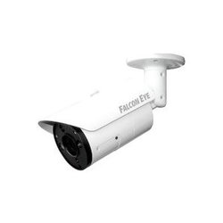 Камера видеонаблюдения Falcon Eye FE-IPC-BL201PA
