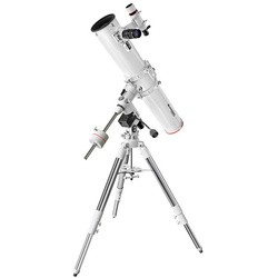 Телескоп BRESSER Messier NT-150L/1200 EXOS-2/EQ5