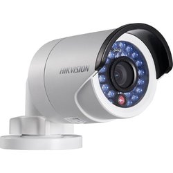 Камера видеонаблюдения Hikvision DS-2CD2022WD-I
