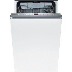 Встраиваемая посудомоечная машина Bosch SPV 59M10