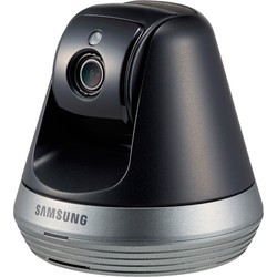 Камера видеонаблюдения Samsung SNH-V6410PN