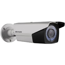 Камера видеонаблюдения Hikvision DS-2CE16D1T-AIR3Z