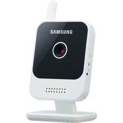 Радионяня Samsung SEW-3042WP