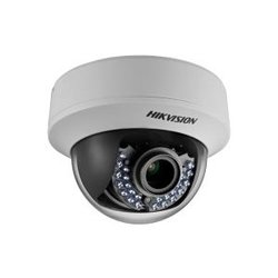 Камера видеонаблюдения Hikvision DS-2CE56D1T-AIRZ
