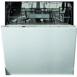 Встраиваемая посудомоечная машина Whirlpool ADG 4570