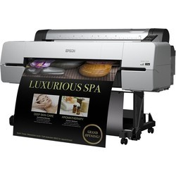 Плоттер Epson SureColor SC-P10000