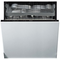Встраиваемая посудомоечная машина Whirlpool ADG 8710