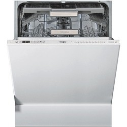 Встраиваемая посудомоечная машина Whirlpool WIO 3O33