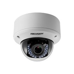 Камера видеонаблюдения Hikvision DS-2CE56D1T-AVPIR3Z