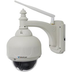 Камера видеонаблюдения Vstarcam C7833WIP-X4