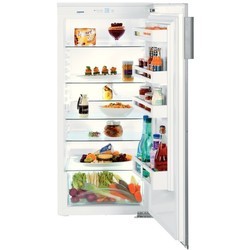 Встраиваемый холодильник Liebherr EK 2310