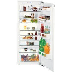 Встраиваемый холодильник Liebherr IK 2710