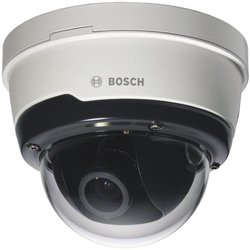 Камера видеонаблюдения Bosch NDN-50051-V3