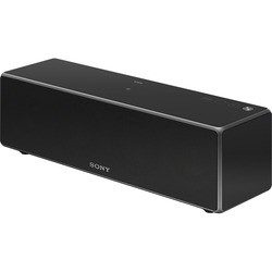 Аудиосистема Sony SRS-ZR7