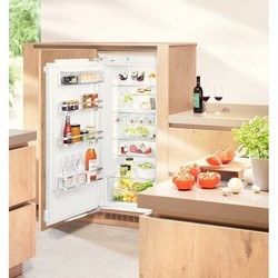 Встраиваемый холодильник Liebherr IKP 2350
