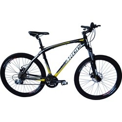 Велосипед Ardis Quick MTB 24