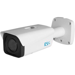 Камера видеонаблюдения RVI IPC43L