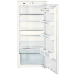 Встраиваемый холодильник Liebherr IKS 2310