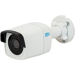 Камера видеонаблюдения RVI IPC42LS 3.6