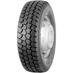 Шины Linglong LL850 235/80 R17C 117Q