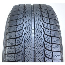 Шины Michelin Latitude X-Ice Xi2 275/65 R17 119T