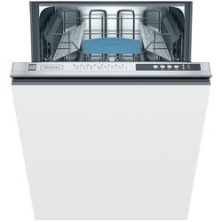 Встраиваемая посудомоечная машина Kernau KDI 4852