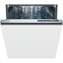 Встраиваемая посудомоечная машина Kernau KDI 6541