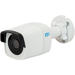 Камера видеонаблюдения RVI IPC41LS