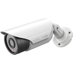 Камера видеонаблюдения Ivue IPC-OB13F36-30PLL