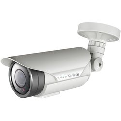 Камера видеонаблюдения Ivue IPC-OB20F36-20PLL