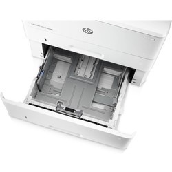 Принтер HP LaserJet Pro 400 M402DW