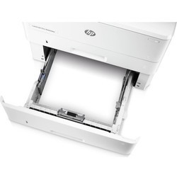 Принтер HP LaserJet Pro 400 M402DW