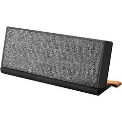 Портативная акустика Fresh n Rebel Rockbox Fold Fabriq Edition