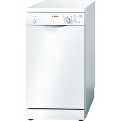 Посудомоечная машина Bosch SPS 40F12