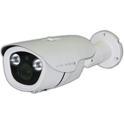 Камера видеонаблюдения Ivue HDC-OB20V2812-60