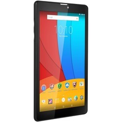 Планшет Prestigio MultiPad Wize 3208 3G